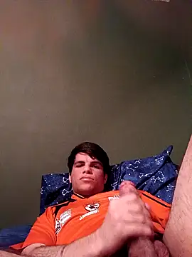 Elperlozo10 online show from February 4, 2025, 5:31 am