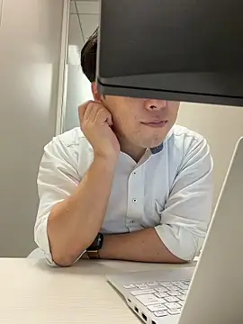 Nobu 469 online show from October 20, 2025, 9:21 am