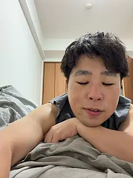 Snapshot of Nobu_469 chatting on August 8, 2026, 1:46 pm Nobu 469 online show from August 8, 2026, 1:46 pm