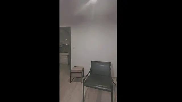 Snapshot of jessica_2002 chatting on January 30, 2025, 3:19 pm jessica 2002 online show from January 30, 2025, 3:19 pm