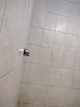 Fo05go online show from April 14, 2026, 10:21 am