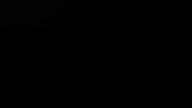 viva2315 online show from October 18, 2025, 7:31 am