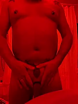 BOOTS online show from January 21, 2025, 7:15 am