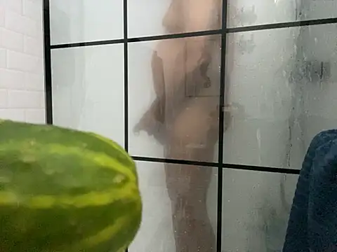 BOOTS online show from September 22, 2025, 3:47 pm