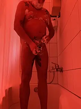 BOOTS online show from November 27, 2025, 8:05 am