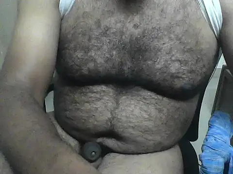 Snapshot of awesomeroc123 chatting on December 15, 2025, 6:34 pm awesomeroc123 online show from December 15, 2025, 6:34 pm