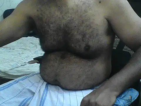 awesomeroc123 online show from July 11, 2026, 5:21 am
