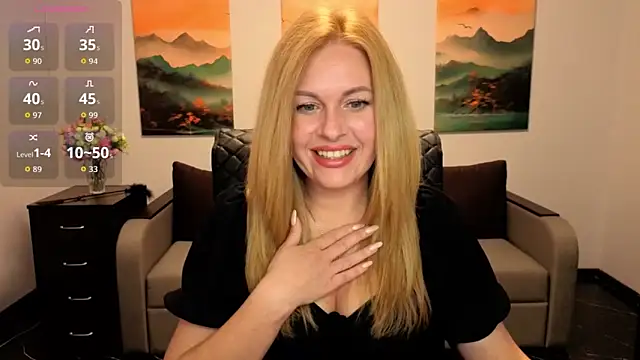 Snapshot of Mira_Whites chatting on March 4, 2026, 12:55 pm Mira Whites online show from March 4, 2026, 12:55 pm