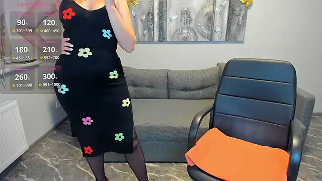 Snapshot of Mira_Whites chatting on March 17, 2026, 1:14 pm Mira Whites online show from March 17, 2026, 1:14 pm