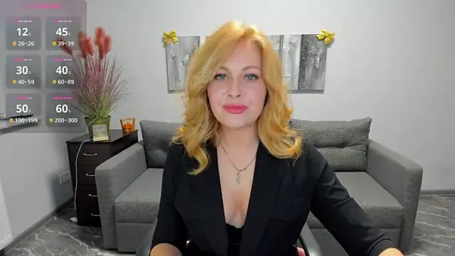 Snapshot of Mira_Whites chatting on April 1, 2026, 12:17 pm Mira Whites online show from April 1, 2026, 12:17 pm