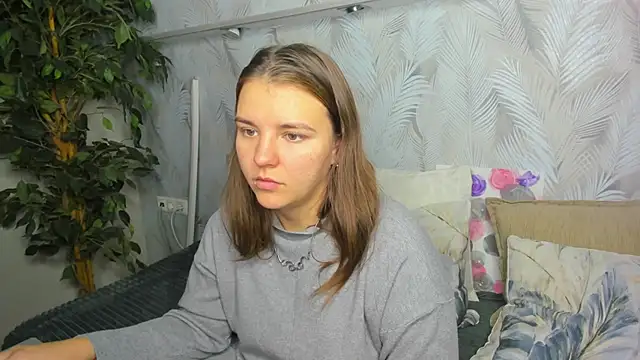 Snapshot of Jenny_Jimmy chatting on September 30, 2025, 11:54 pm Jenny Jimmy online show from September 30, 2025, 11:54 pm
