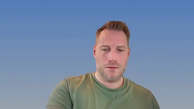 Snapshot of Christian87xxx chatting on January 31, 2025, 9:16 am Christian87xxx online show from January 31, 2025, 9:16 am