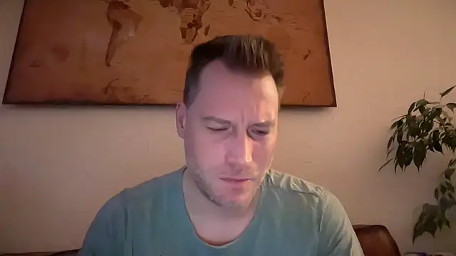 Snapshot of Christian87xxx chatting on December 15, 2025, 6:50 am Christian87xxx online show from December 15, 2025, 6:50 am