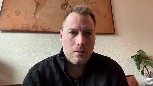 Snapshot of Christian87xxx chatting on February 2, 2026, 8:46 am Christian87xxx online show from February 2, 2026, 8:46 am