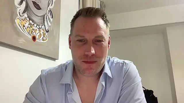 Snapshot of Christian87xxx chatting on February 15, 2026, 12:07 am Christian87xxx online show from February 15, 2026, 12:07 am