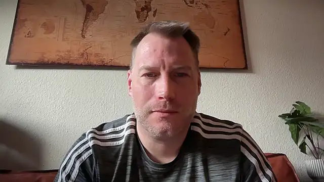 Snapshot of Christian87xxx chatting on February 23, 2026, 7:28 am Christian87xxx online show from February 23, 2026, 7:28 am