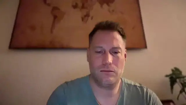 Snapshot of Christian87xxx chatting on March 10, 2026, 4:28 am Christian87xxx online show from March 10, 2026, 4:28 am