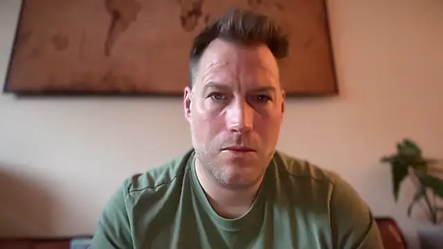 Snapshot of Christian87xxx chatting on March 24, 2026, 5:34 am Christian87xxx online show from March 24, 2026, 5:34 am