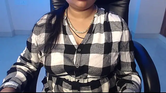Snapshot of Kannu- chatting on March 3, 2026, 5:24 am Kannu- online show from March 3, 2026, 5:24 am