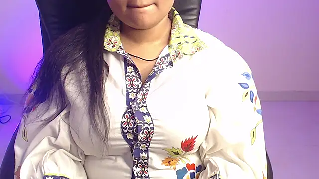 Snapshot of Kannu- chatting on March 19, 2026, 6:06 am Kannu- online show from March 19, 2026, 6:06 am