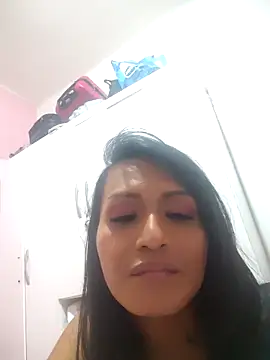 Dehtrans online show from October 29, 2025, 8:27 am