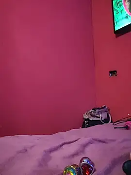 Snapshot of Dehtrans chatting on February 16, 2026, 11:45 pm Dehtrans online show from February 16, 2026, 11:45 pm