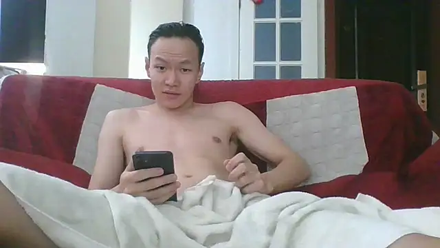 Snapshot of ChaseMl chatting on February 17, 2026, 1:51 pm ChaseMl online show from February 17, 2026, 1:51 pm