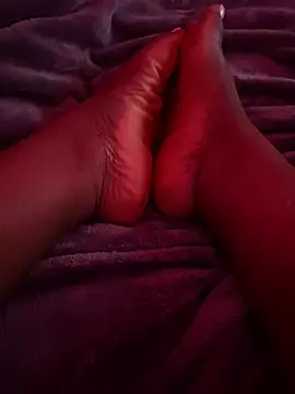 Snapshot of DaniJohnson chatting on January 29, 2025, 11:14 pm DaniJohnson online show from January 29, 2025, 11:14 pm