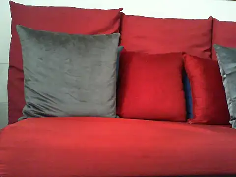 monachosex online show from January 30, 2025, 2:36 pm