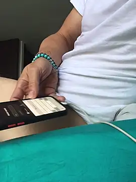 monachosex online show from March 8, 2025, 11:58 am