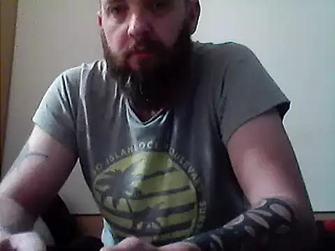 Snapshot of Chester_2006 chatting on January 30, 2025, 7:26 pm Chester 2006 online show from January 30, 2025, 7:26 pm