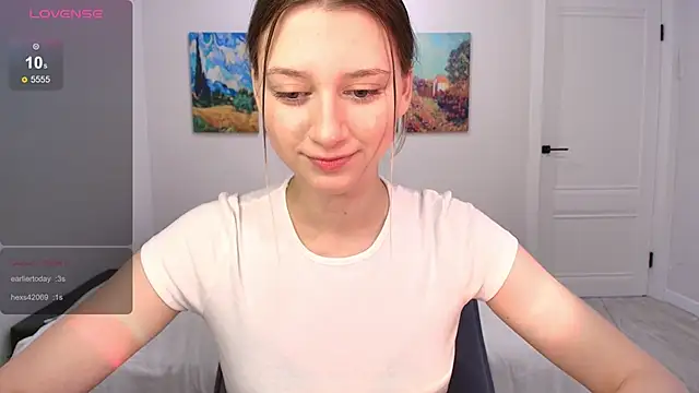 jackp0t   online show from October 25, 2025, 1:07 pm