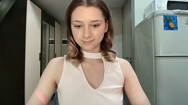 Snapshot of jackp0t__ chatting on January 18, 2026, 12:20 pm jackp0t online show from January 18, 2026, 12:20 pm