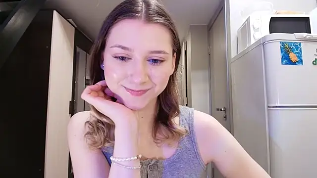 Snapshot of jackp0t__ chatting on March 7, 2026, 1:30 pm jackp0t online show from March 7, 2026, 1:30 pm