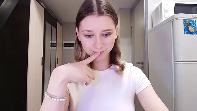 Snapshot of jackp0t__ chatting on March 13, 2026, 1:18 pm jackp0t online show from March 13, 2026, 1:18 pm