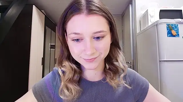 Snapshot of jackp0t__ chatting on March 14, 2026, 11:26 am jackp0t online show from March 14, 2026, 11:26 am