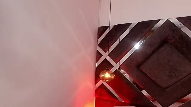 Snapshot of sara_lopee1 chatting on September 26, 2025, 11:58 am sara lopee1 online show from September 26, 2025, 11:58 am