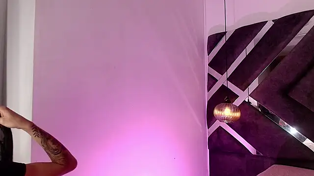 Snapshot of sara_lopee1 chatting on October 16, 2025, 11:55 am sara lopee1 online show from October 16, 2025, 11:55 am