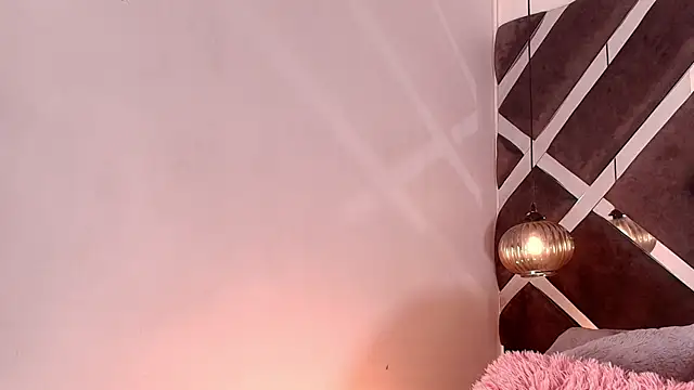 Snapshot of sara_lopee1 chatting on November 1, 2025, 11:56 am sara lopee1 online show from November 1, 2025, 11:56 am