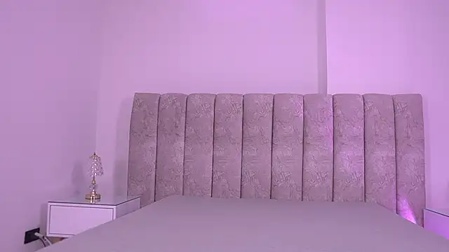 Snapshot of sara_lopee1 chatting on November 19, 2025, 11:54 am sara lopee1 online show from November 19, 2025, 11:54 am