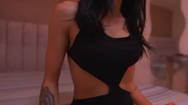 sara lopee1 online show from February 16, 2026, 12:01 pm