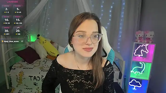 kaisajenner online show from March 6, 2025, 12:54 am