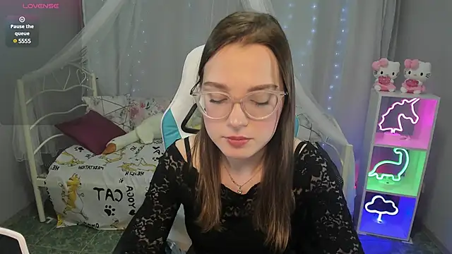 kaisajenner online show from March 18, 2025, 7:20 pm