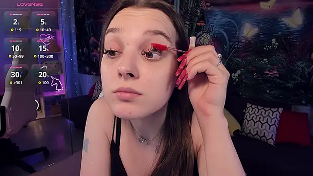 kaisajenner online show from October 5, 2025, 8:18 pm