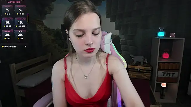 kaisajenner online show from October 18, 2025, 12:13 am