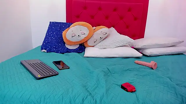 Arah issaa online show from March 19, 2025, 1:43 am