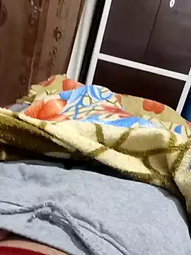 Snapshot of Hot_funky_boy chatting on February 9, 2025, 7:19 pm Hot funky boy online show from February 9, 2025, 7:19 pm