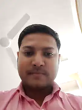 Snapshot of Hot_funky_boy chatting on February 11, 2025, 12:58 pm Hot funky boy online show from February 11, 2025, 12:58 pm