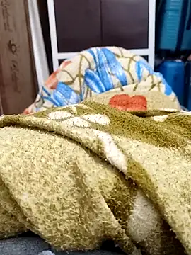 Snapshot of Hot_funky_boy chatting on February 23, 2025, 4:57 pm Hot funky boy online show from February 23, 2025, 4:57 pm