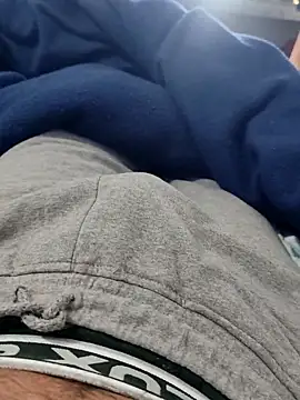 Snapshot of Hot_funky_boy chatting on December 14, 2025, 4:51 am Hot funky boy online show from December 14, 2025, 4:51 am